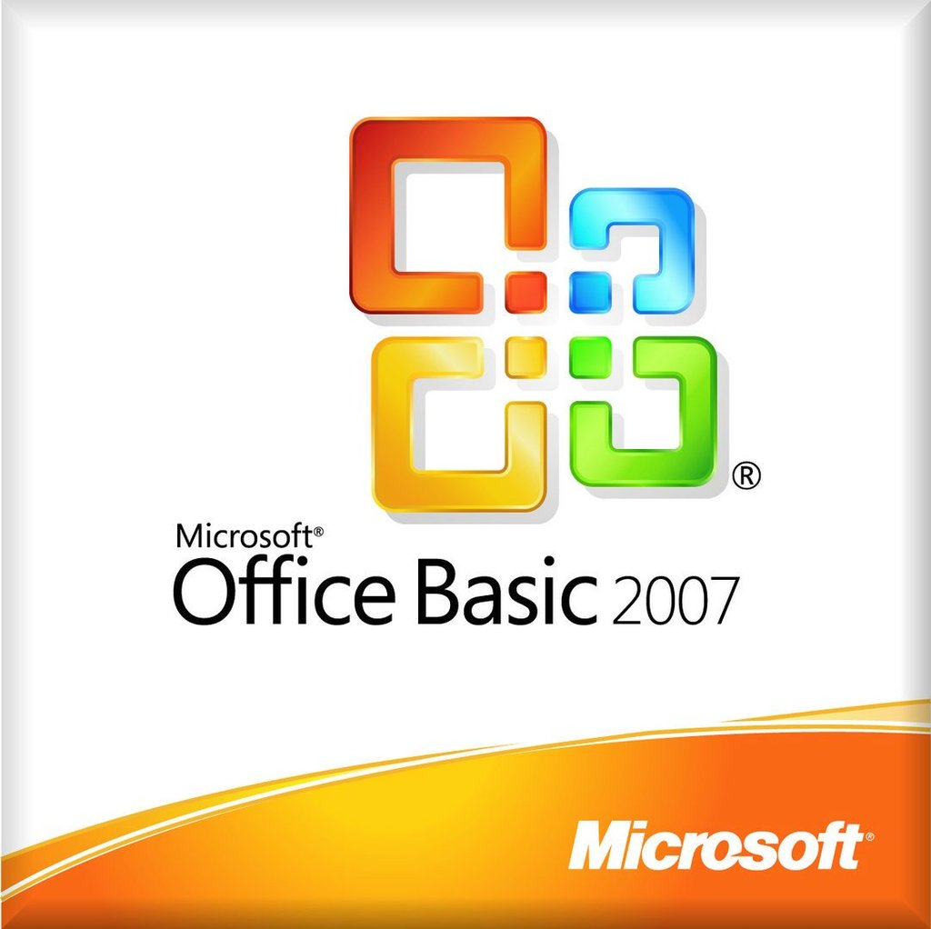 Download 2007 Microsoft Office Manual